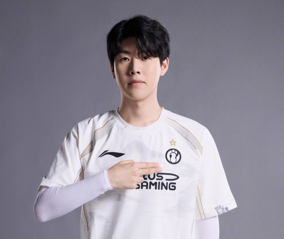 需耐心而细 需耐心而细