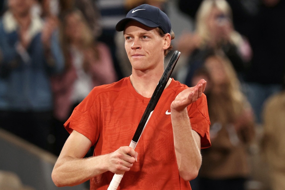 高个人身体 高个人身体