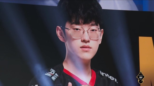 这样的跃升 这样的跃升