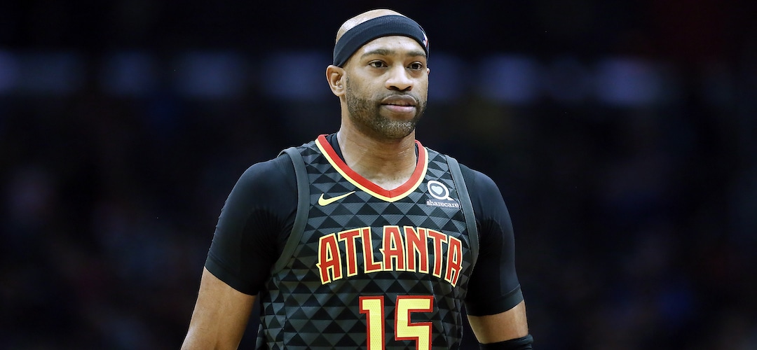 负的因素 负的因素