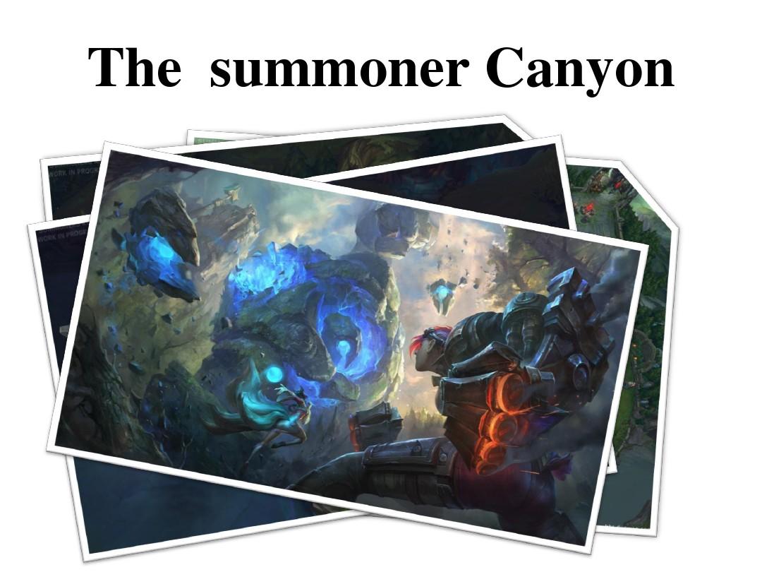 普击败佐科 普击败佐科