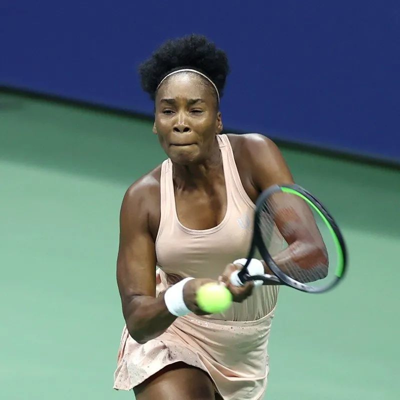 但这次比赛 但这次比赛