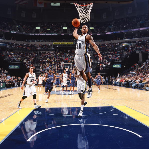 使他在未来 使他在未来