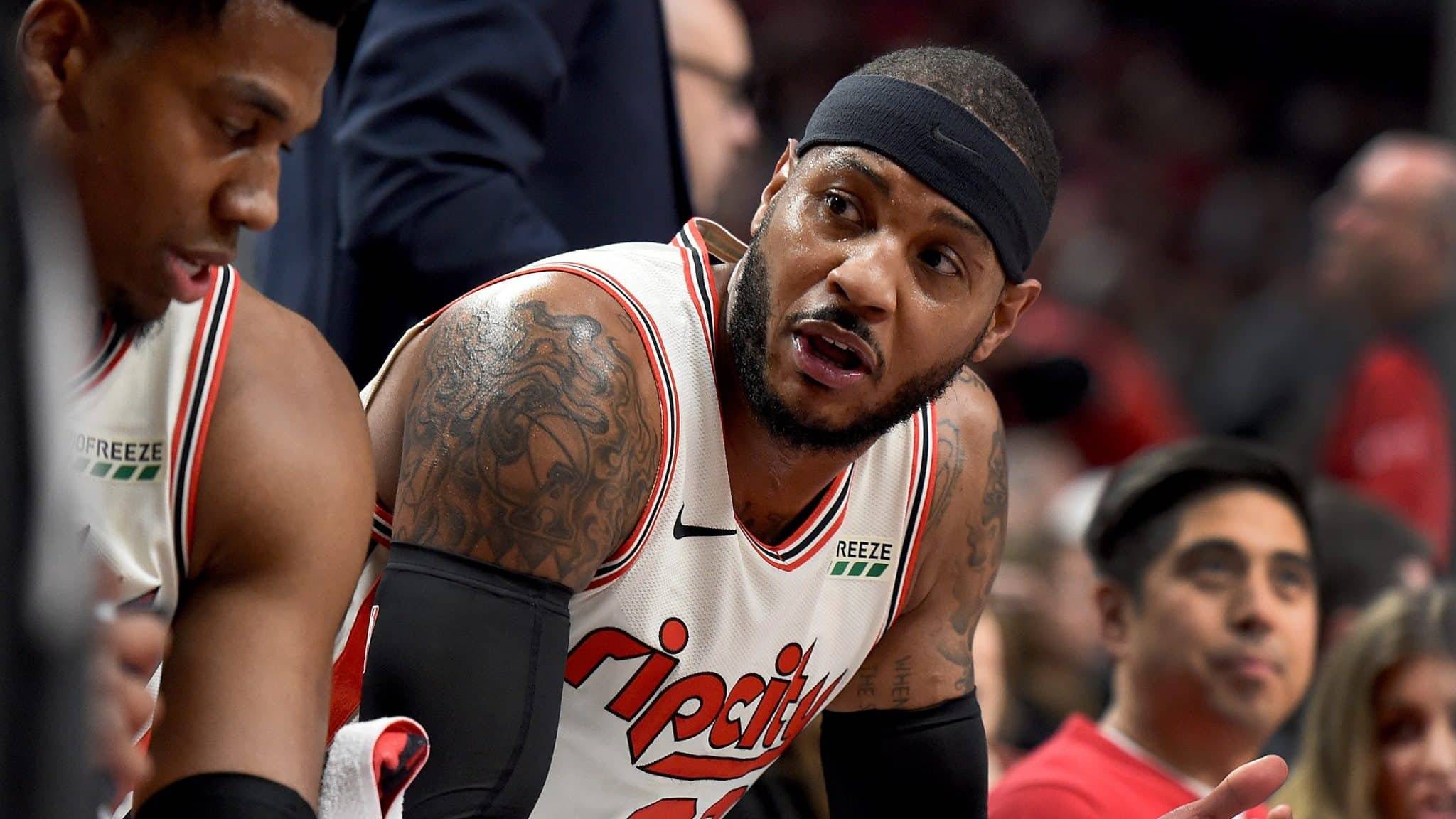 代球员尽早 代球员尽早