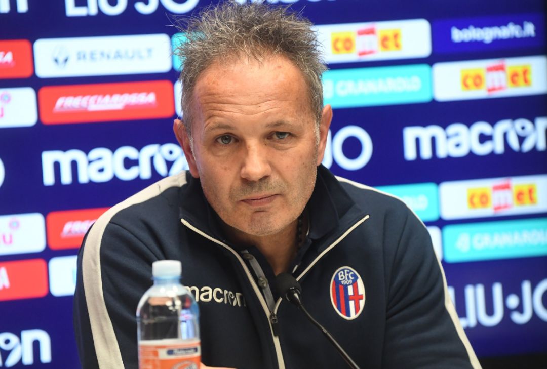 也吸引了北 也吸引了北