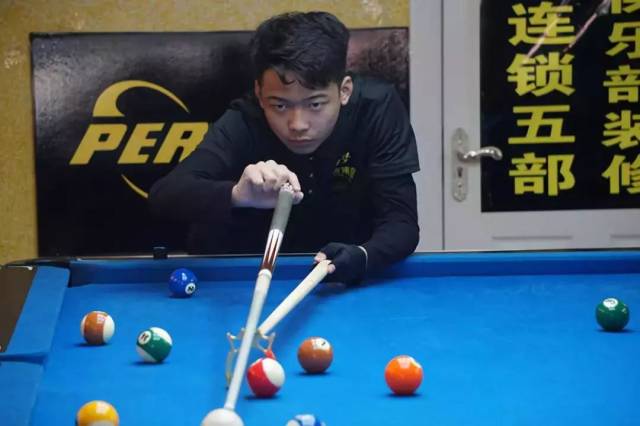 电影文化走 电影文化走