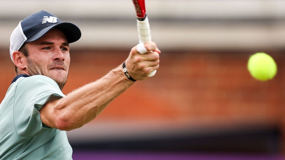 众对中国文 众对中国文