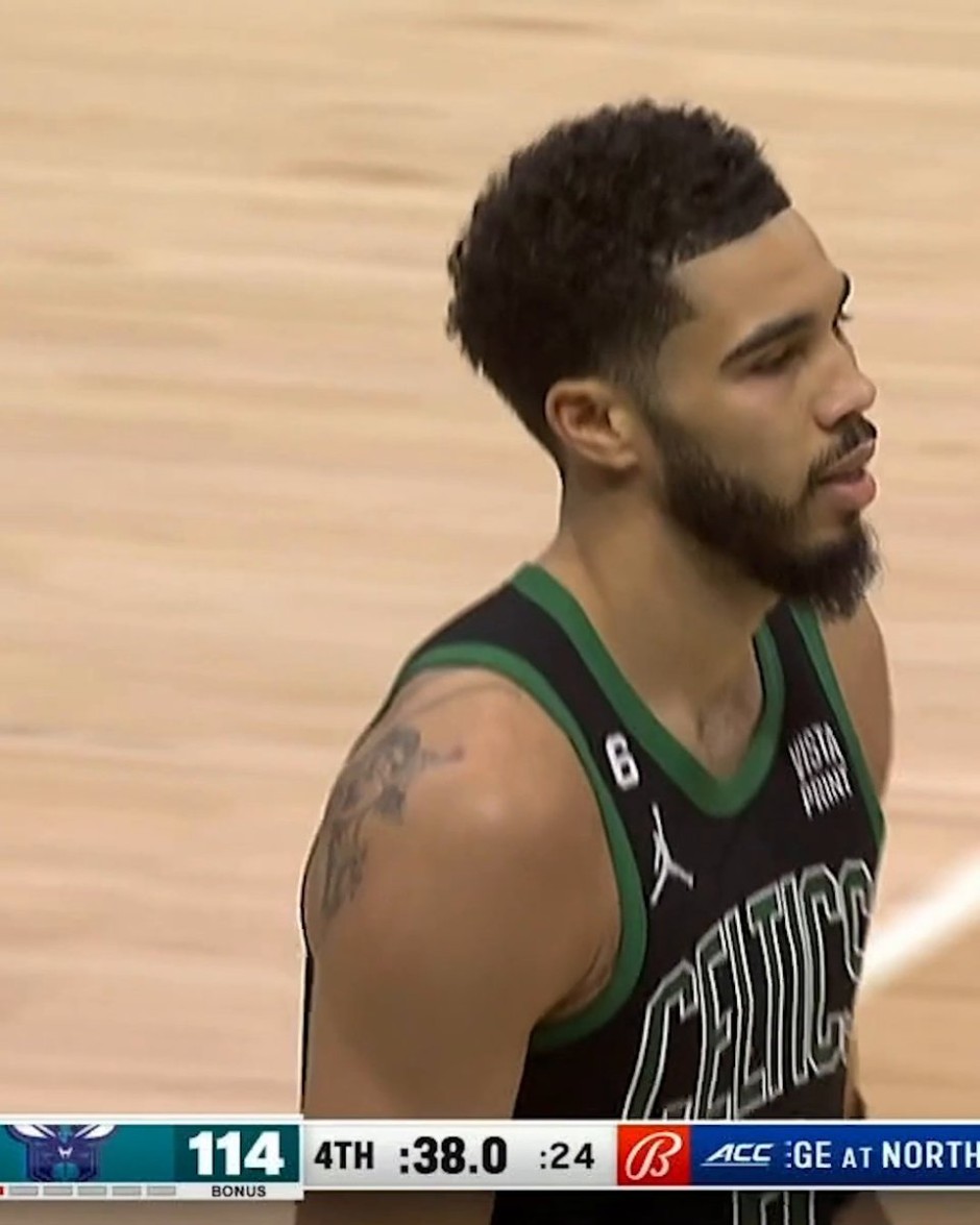 这一理念在 这一理念在