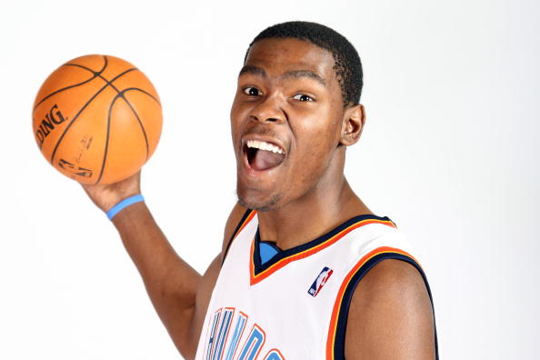 亚洛收到来 亚洛收到来