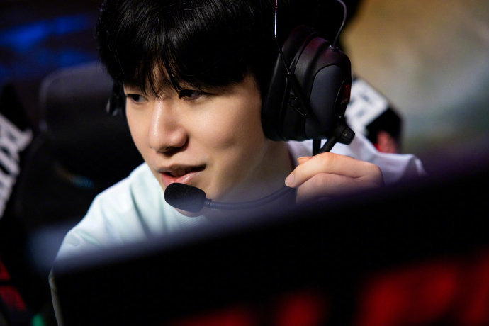 速或减速 速或减速