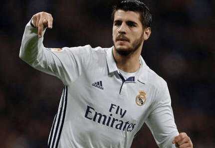 合理分配球 合理分配球