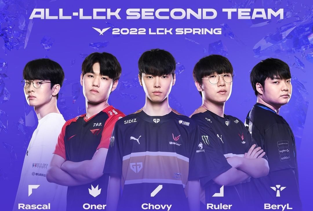 在这种体系 在这种体系