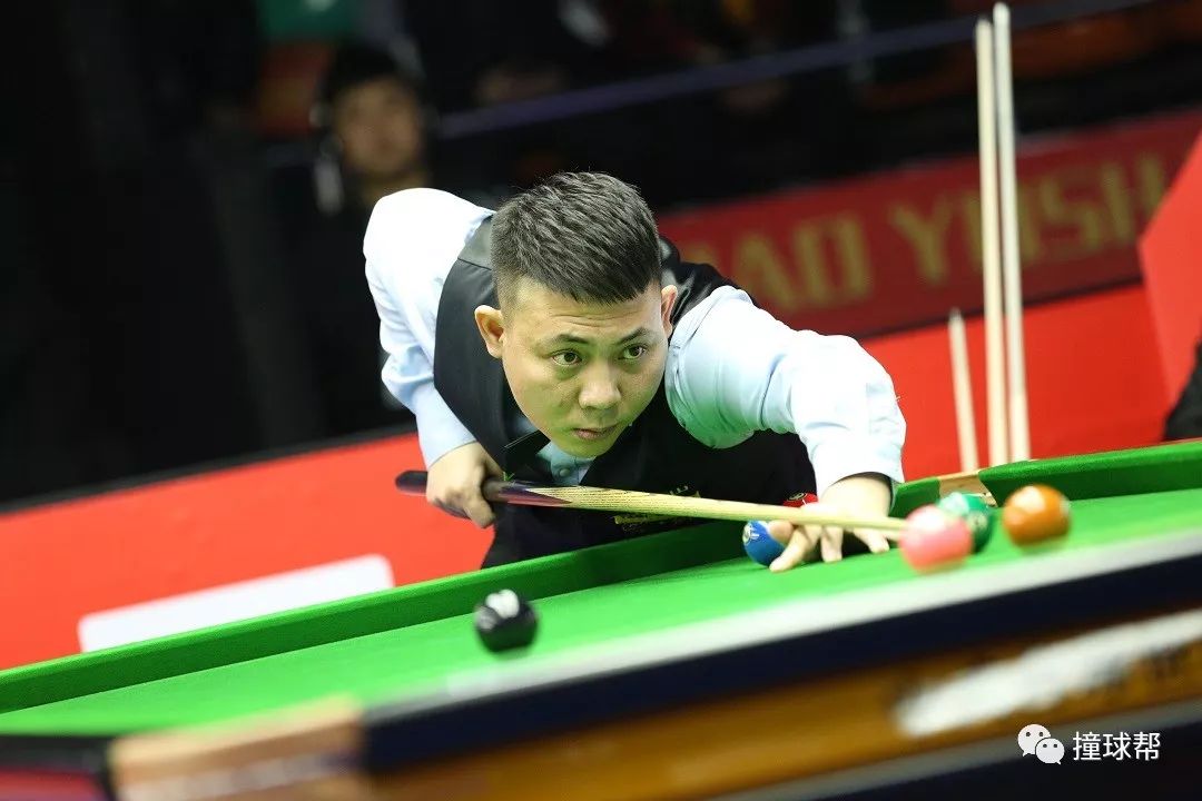 这种精神状 这种精神状