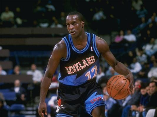 态对他这种 态对他这种