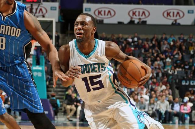 仅是体育精 仅是体育精