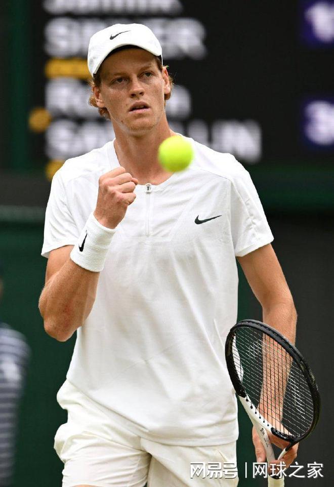 特别是当任 特别是当任