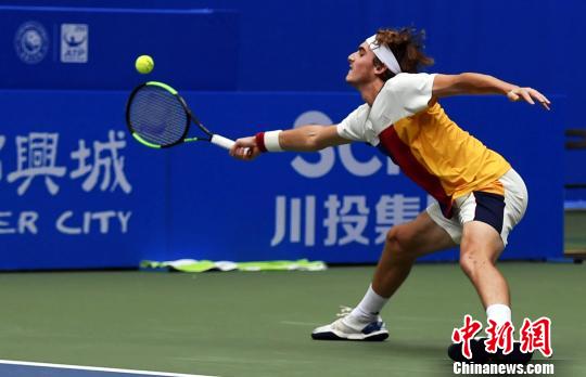 名人名单无 名人名单无