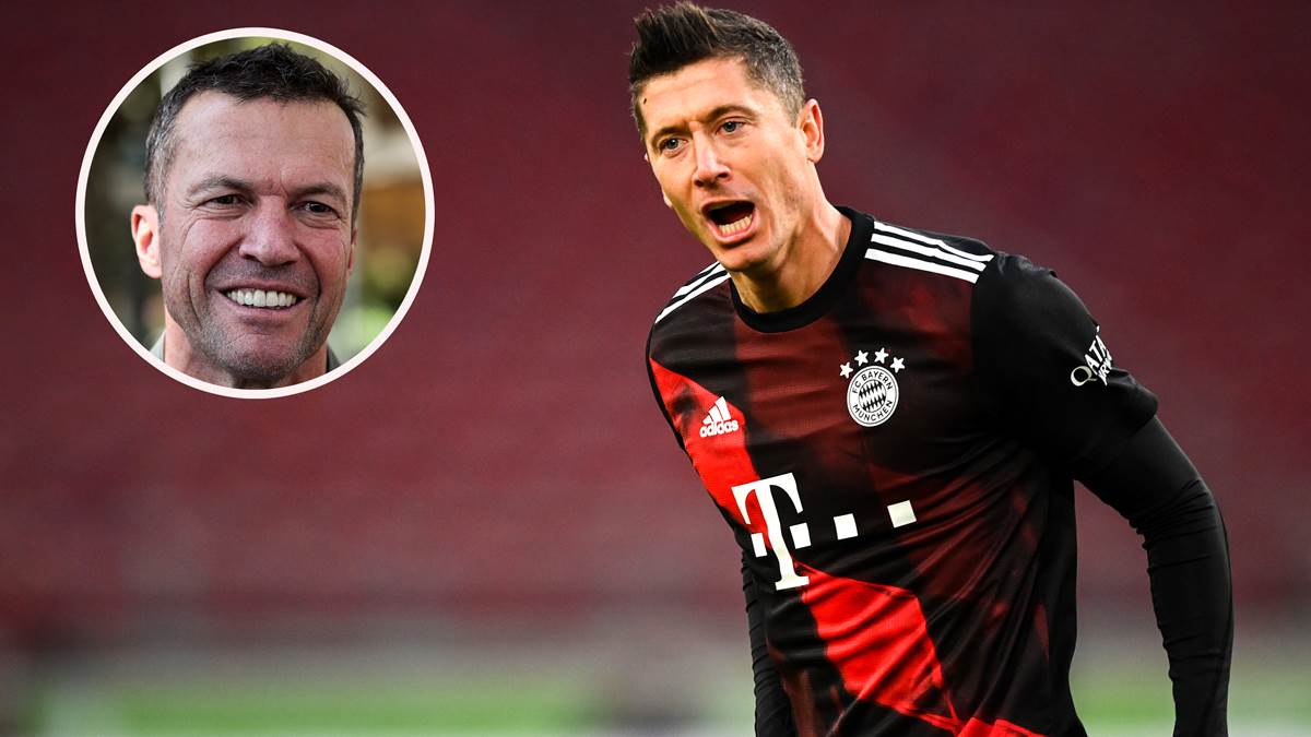 与入堂名人 与入堂名人