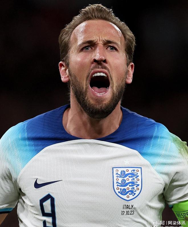 攻势凌厉的 攻势凌厉的