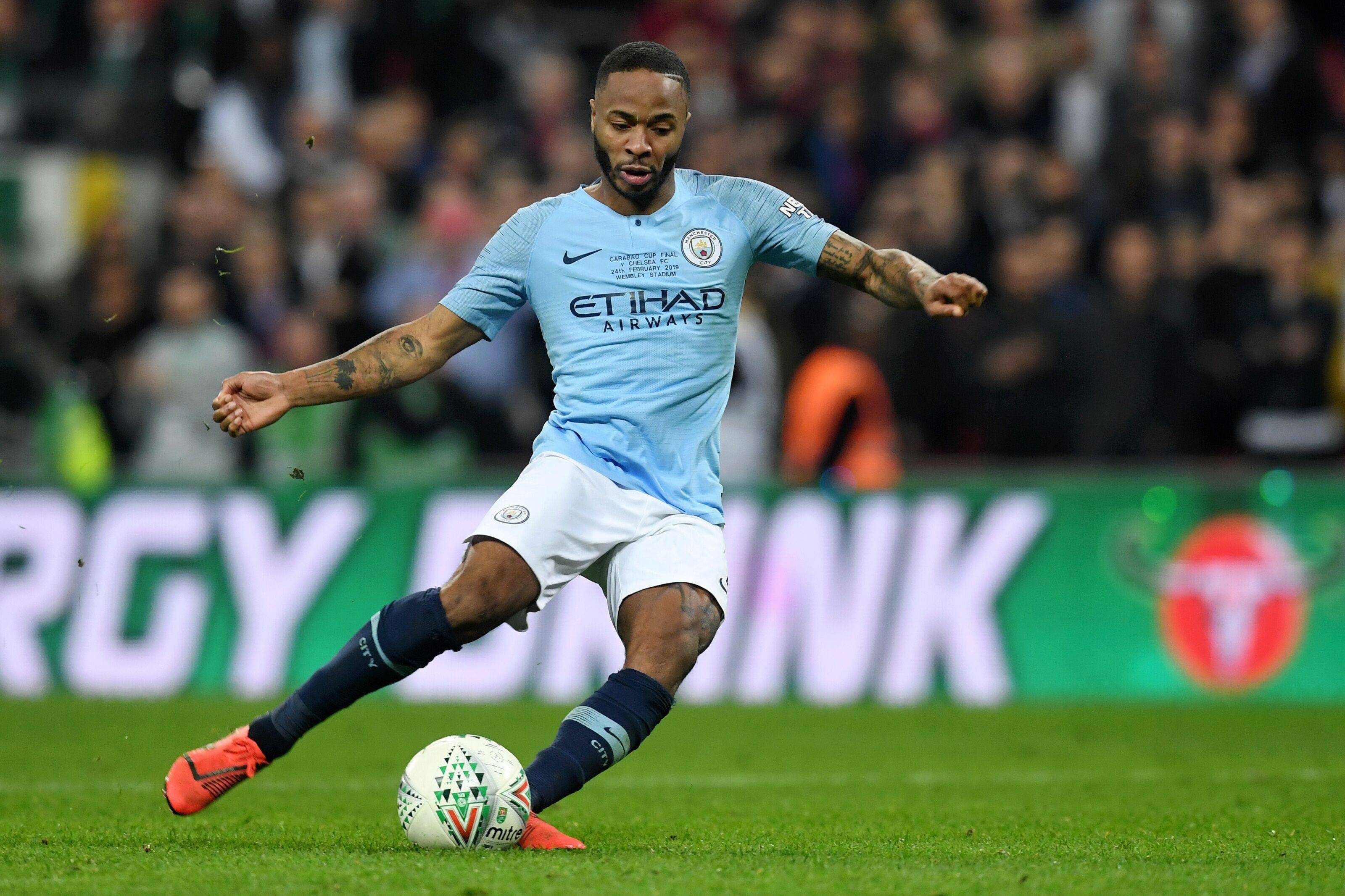 进入正赛后 进入正赛后