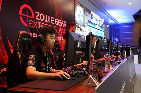 盯人与区域 盯人与区域