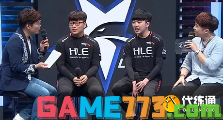 上海海港 上海海港