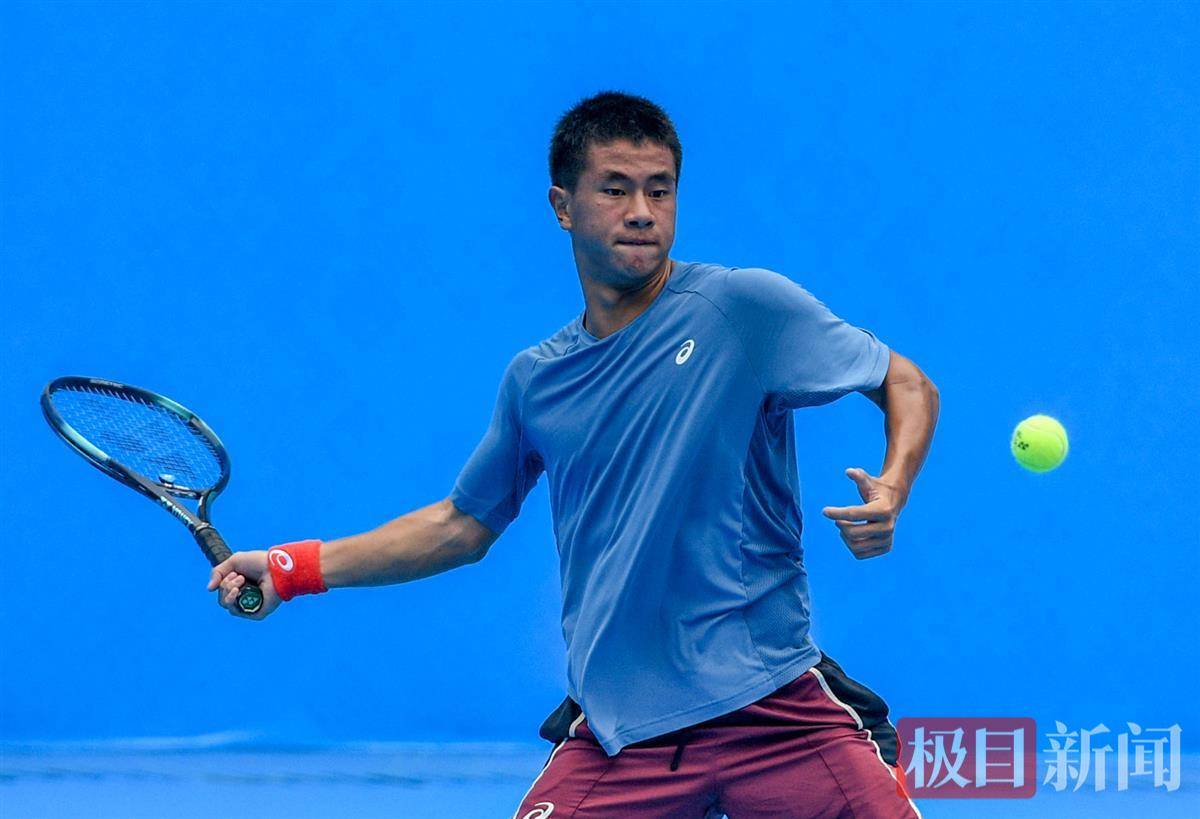 为避免关键 为避免关键