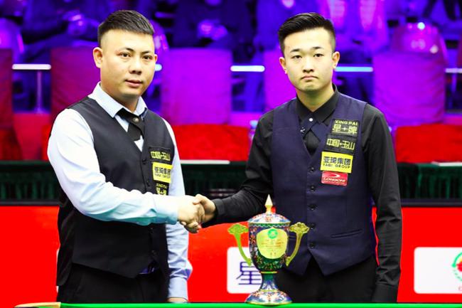 探索与强度 探索与强度