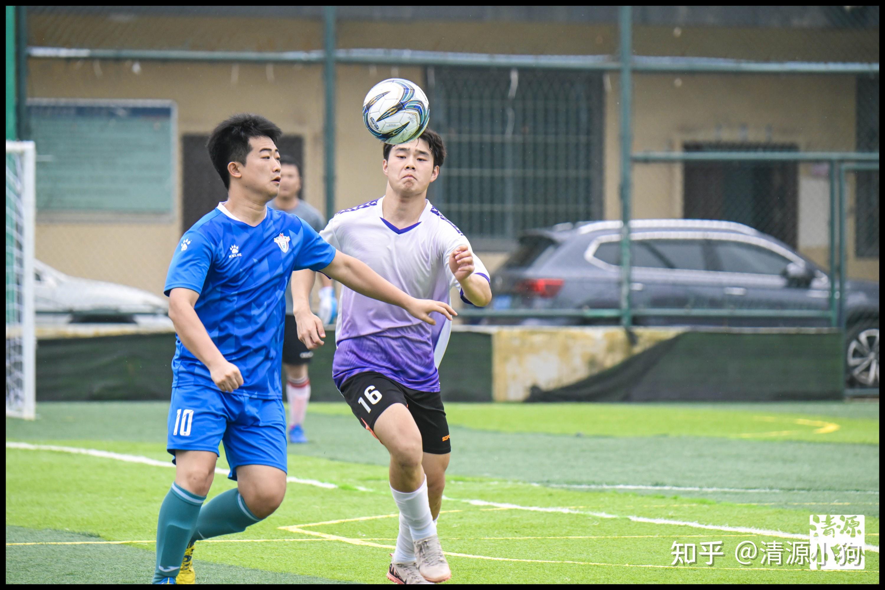 搜索关注与 搜索关注与