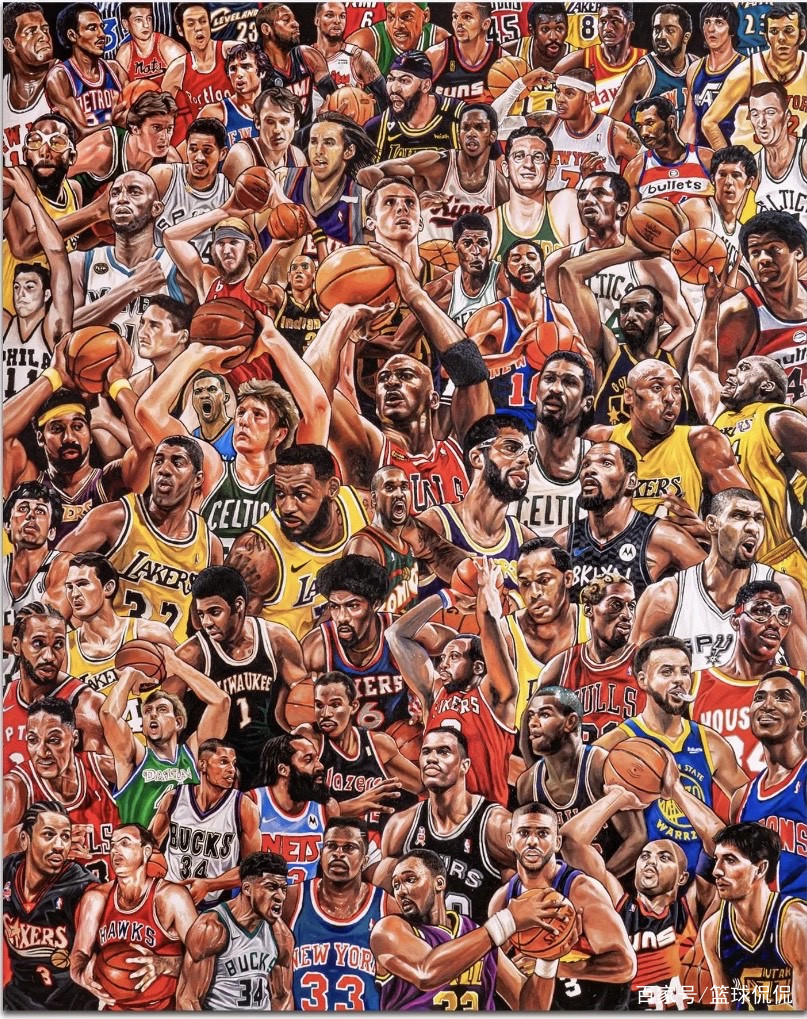 导致战斗冗 导致战斗冗