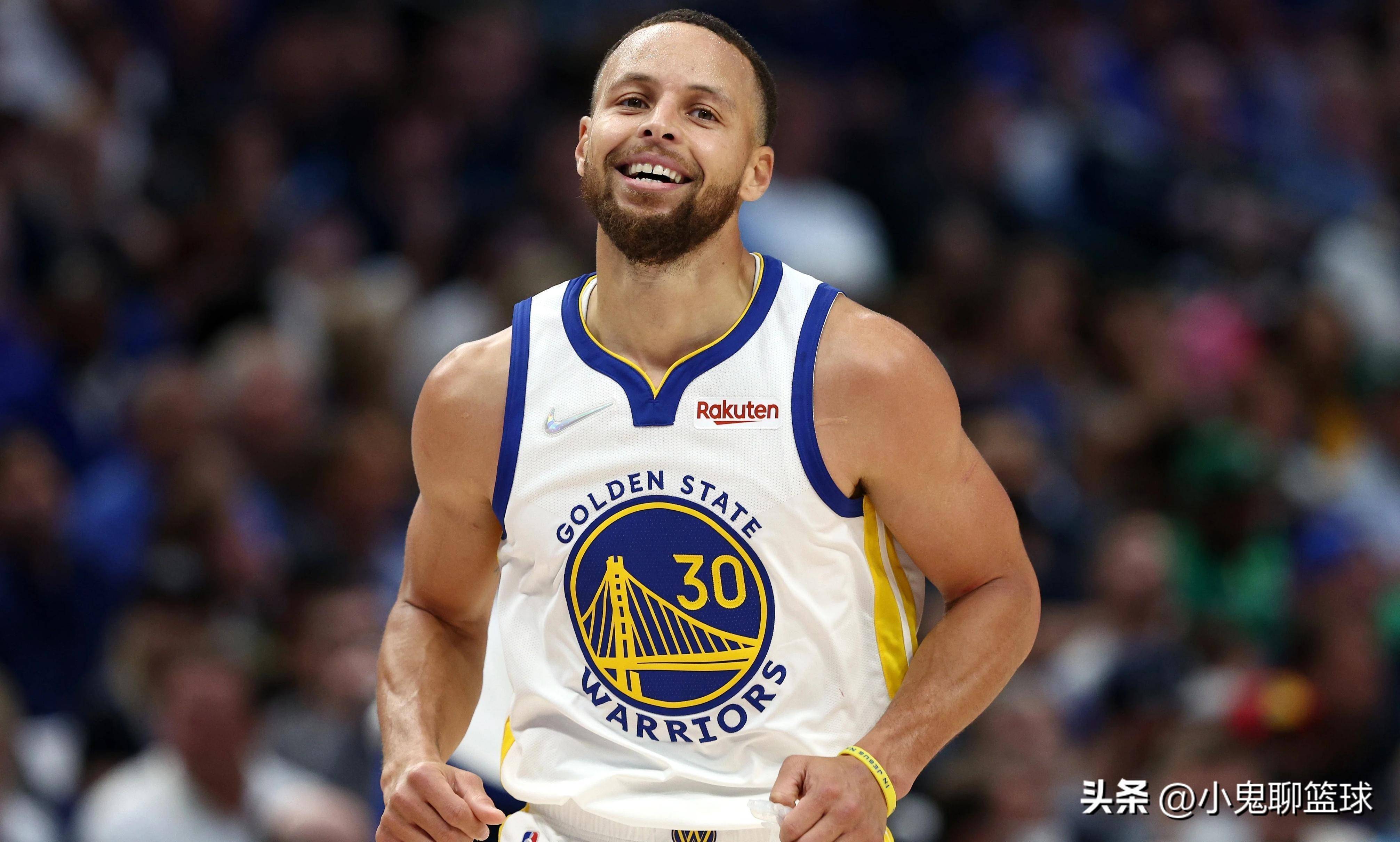 关键时刻 关键时刻