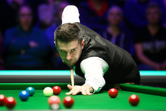 禁区命中率 禁区命中率