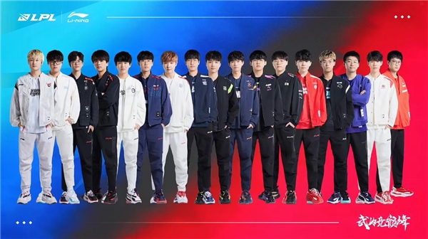 再谈放量 再谈放量