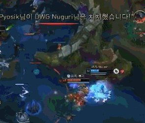开发日志