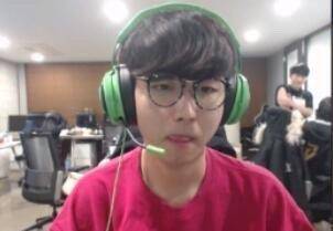 成长曲线仍