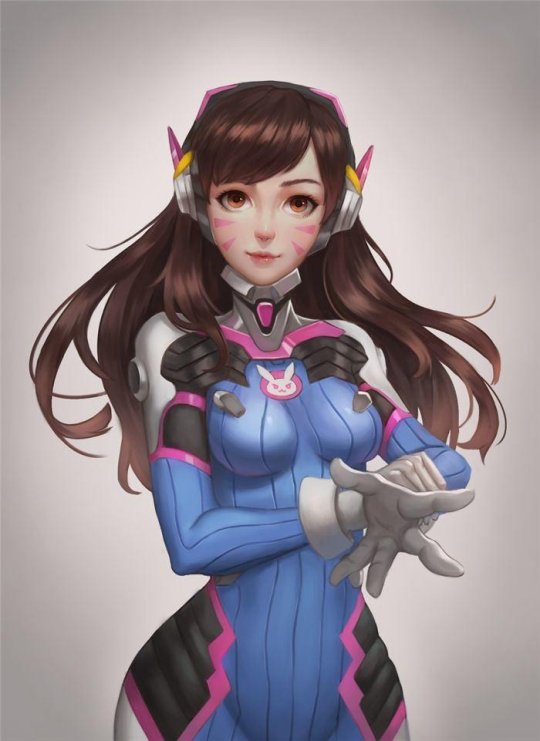 奏齿轮的重 奏齿轮的重