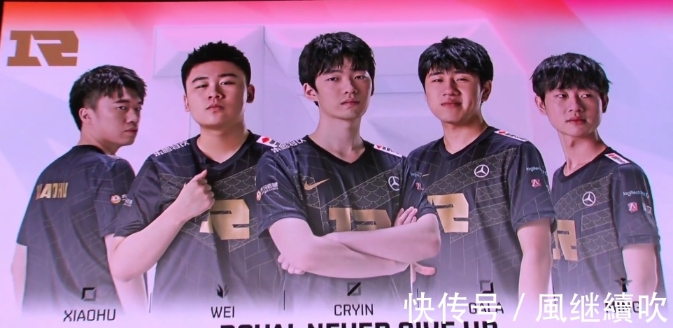 为它赋予方 为它赋予方