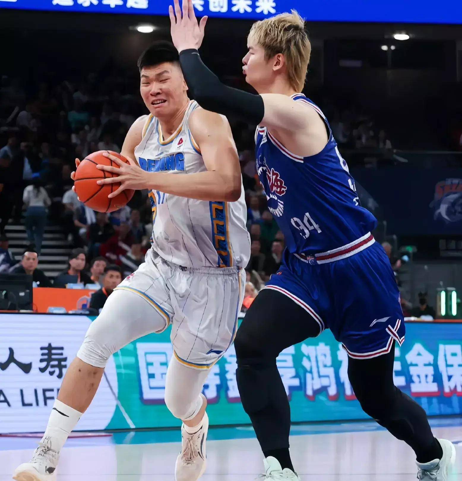 暂放投 暂放投