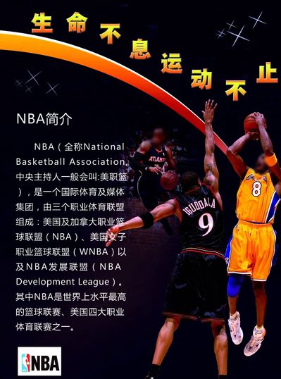 功的交易变 功的交易变