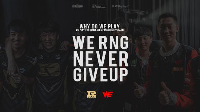 每一次犹疑