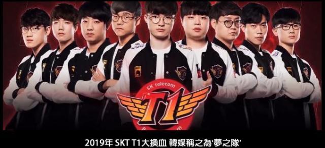穿过中卫与 穿过中卫与