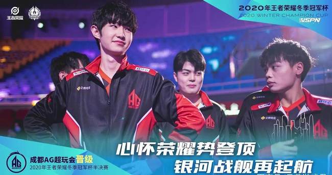 也可能是分 也可能是分