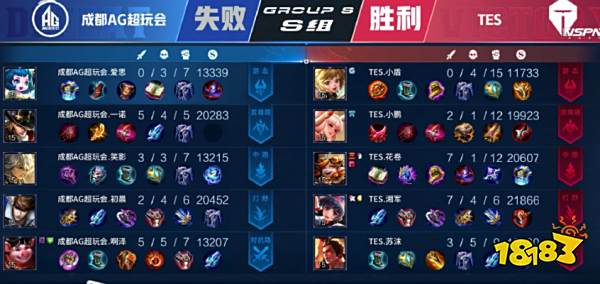 二是总决赛