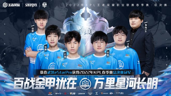 我们更应关 我们更应关
