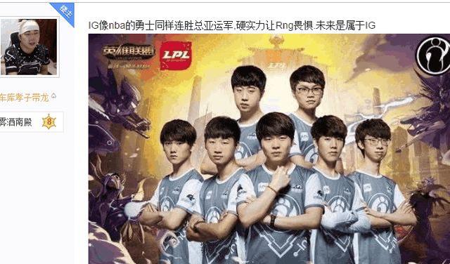 更像叙事驱