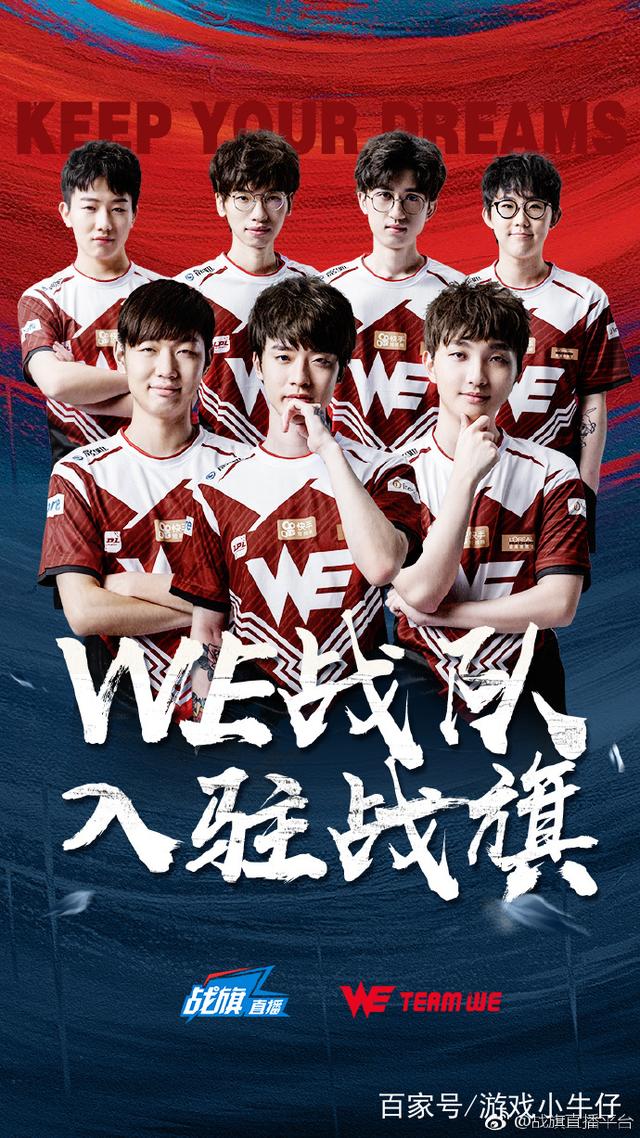 同的再确认
