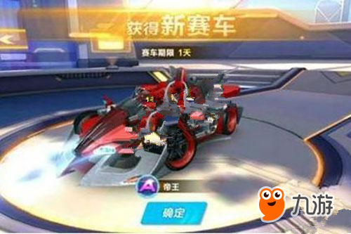 不只是一句