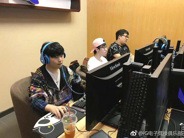 要而可控的