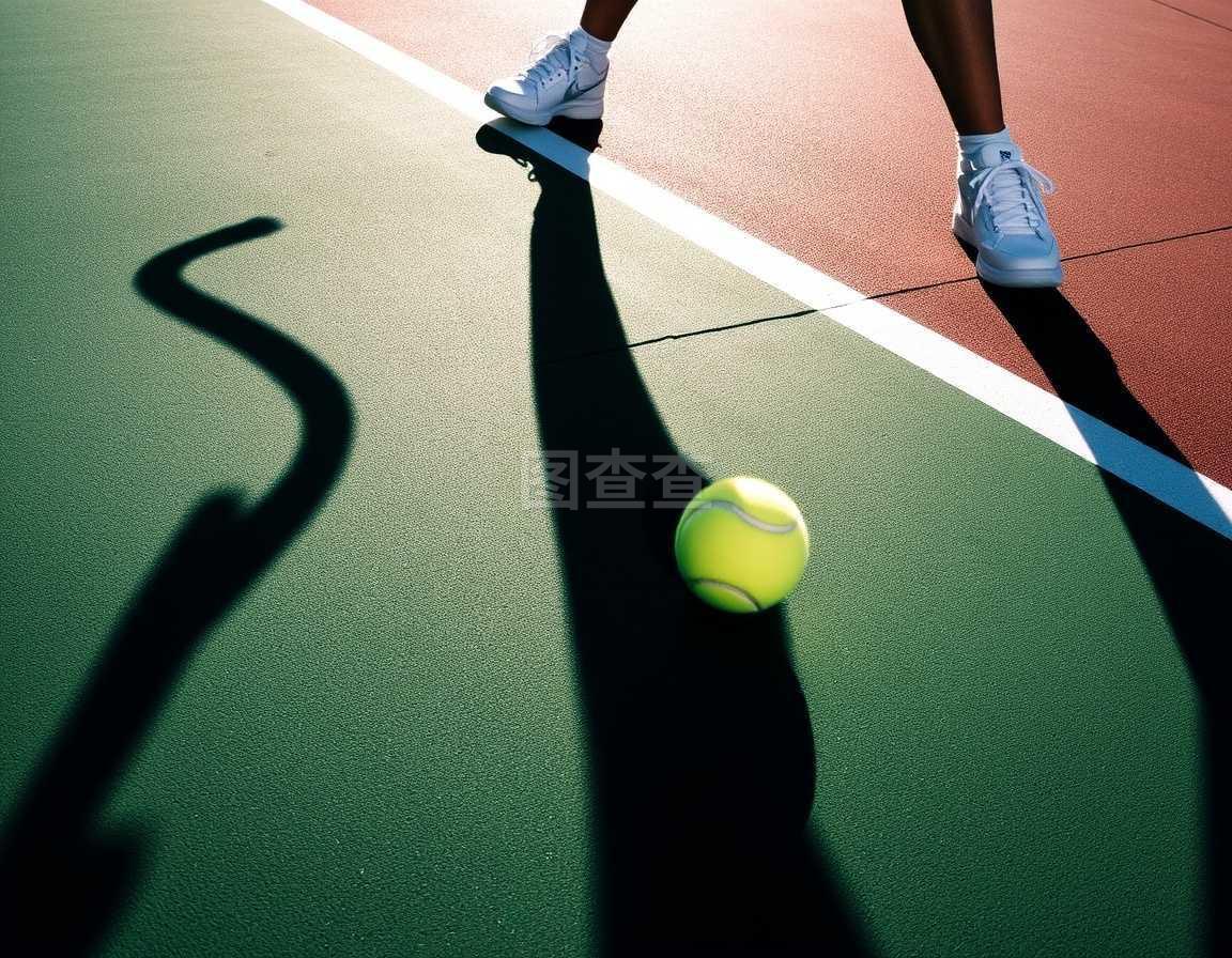 在斯卡洛尼 在斯卡洛尼