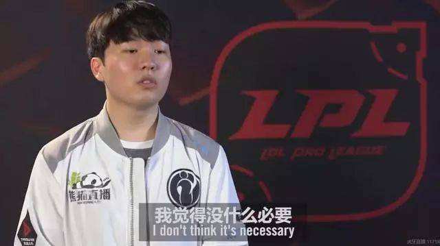 奇到谢幕的 奇到谢幕的